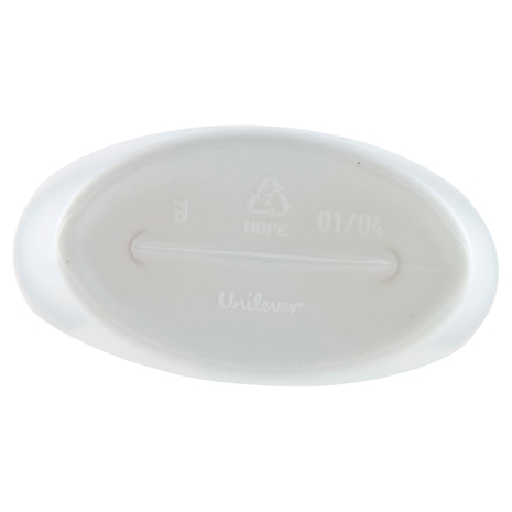 Dove bagnodoccia rinfrescante con cetriolo e tè verde 450 ml